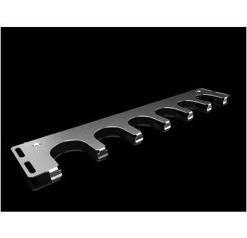 R.VX 25 PŁYTY DO PROWADZ. KABLI DO SZER. 600