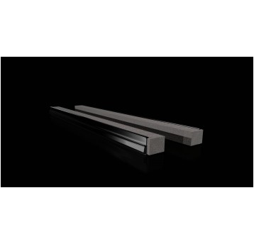 R.VX 25 PROFIL DO WPROWADZENIA KABLI