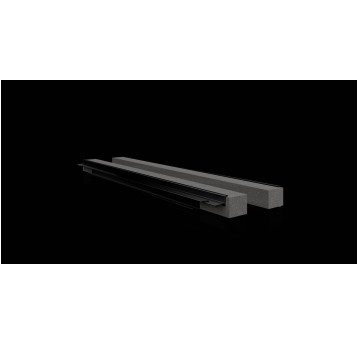 R.VX 25 PROFIL DO WPROWADZENIA KABLI