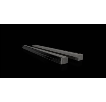 R.VX 25 PROFIL DO WPROWADZENIA KABLI