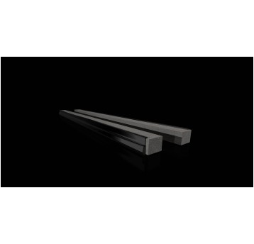 R.VX 25 PROFIL DO WPROWADZENIA KABLI