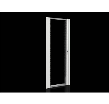 R.VX 25 RAMA WYCHYL. 19 DUŻA Z OSŁONĄ ŚR. 40U