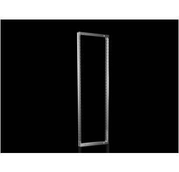 R.VX 25 RAMA WYCHYLNA 19, DUŻA BEZ OSŁONY 35U