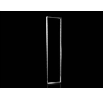 R.VX 25 RAMA WYCHYLNA 19, DUŻA BEZ OSŁONY 44U