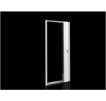 R.VX 25 RAMA WYCHYLNA 19, DUŻA, Z OSŁONĄ, 35U