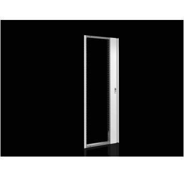 R.VX 25 RAMA WYCHYLNA 19, DUŻA, Z OSŁONĄ, 40U