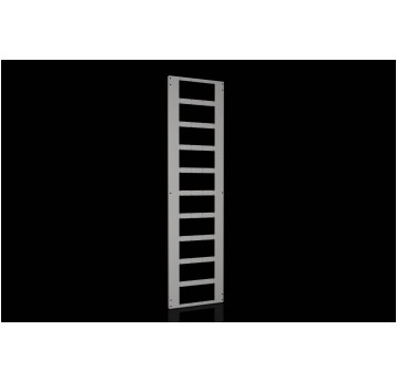 R.VX 25 ŚCIANA DZIAŁOWA DO PŁYT MODUŁOWYCH