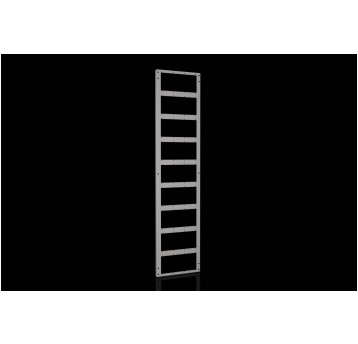 R.VX 25 ŚCIANA DZIAŁOWA DO PŁYT MODUŁOWYCH