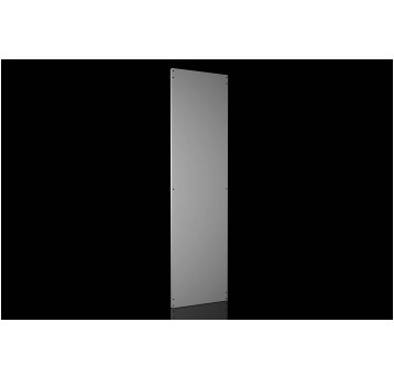 R.VX 25 ŚCIANA DZIAŁOWA, SYSTEM SZEREGOWY