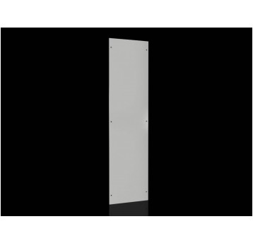 R.VX 25 ŚCIANY BOCZNE, SYSTEM SZEREGOWY