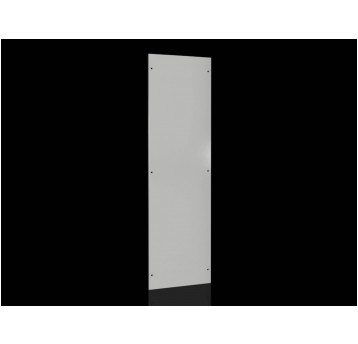 R.VX 25 ŚCIANY BOCZNE, SYSTEM SZEREGOWY