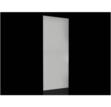 R.VX 25 ŚCIANY BOCZNE, SYSTEM SZEREGOWY