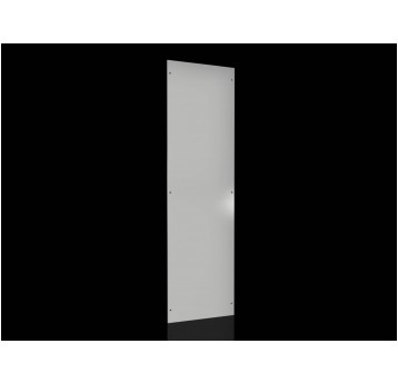 R.VX 25 ŚCIANY BOCZNE, SYSTEM SZEREGOWY