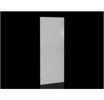 R.VX 25 ŚCIANY BOCZNE, SYSTEM SZEREGOWY