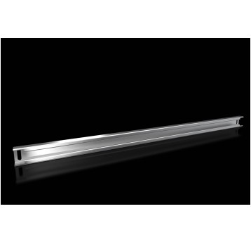 R.VX 25 SYSTEMOWA SZYNA NOŚNA DO SZER. 1000MM