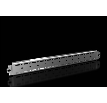 R.VX 25 SYSTEMOWA SZYNA NOŚNA DO SZER. 400 MM 18 X 38/39 MM