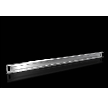 R.VX 25 SYSTEMOWA SZYNA NOŚNA DO SZER. 600 MM