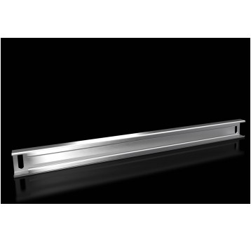 R.VX 25 SYSTEMOWA SZYNA NOŚNA DO SZER. 600 MM