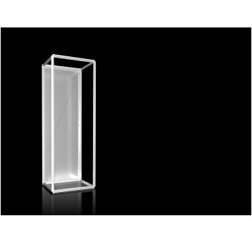 R.VX 25 SZAFA MODUŁOWA SWG 800X2200X600 MM