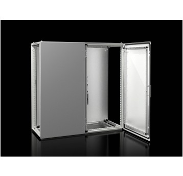 R.VX 25 SZAFA STEROWNICZA SZAFA 1200X1200X500