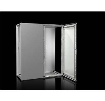 R.VX 25 SZAFA STEROWNICZA SZAFA 1200X1400X500