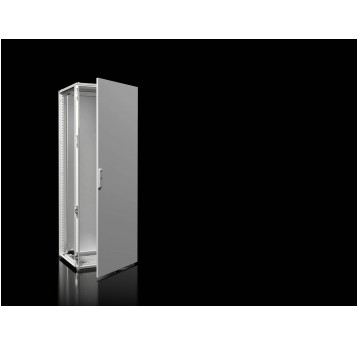 R.VX 25 SZAFA STEROWNICZA SZAFA 600X1600X500