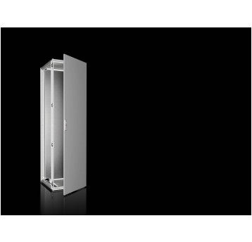 R.VX 25 SZAFA STEROWNICZA SZAFA 600X2000X600