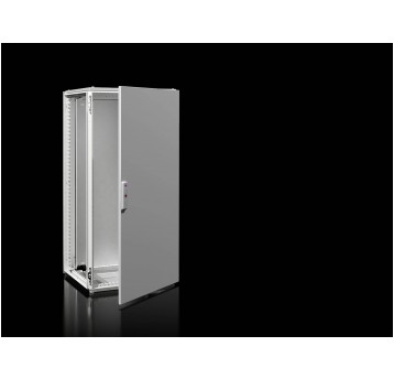 R.VX 25 SZAFA STEROWNICZA SZAFA 800X1200X500