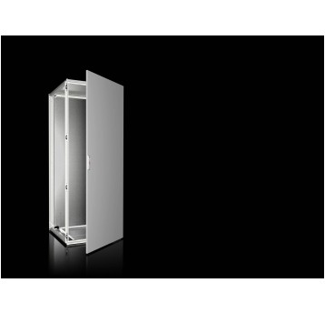 R.VX 25 SZAFA STEROWNICZA SZAFA 800X2000X800