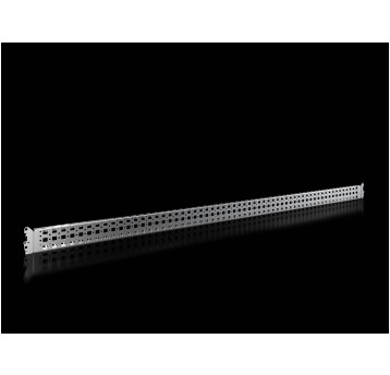 R.VX 25 SZYNA SYSTEMOWA Z KOŁNIERZEM