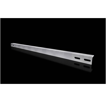 R.VX 25 SZYNA WSPORCZA DO KABLI DO SZER. 1000