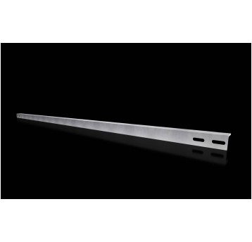 R.VX 25 SZYNA WSPORCZA DO KABLI DO SZER. 1800