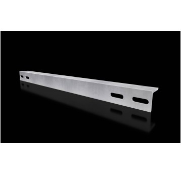 R.VX 25 SZYNA WSPORCZA DO KABLI DO SZER. 600