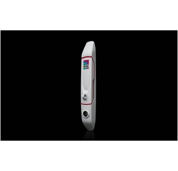 R.VX 25 UCHWYT KOMFORT DO WKŁADEK ZAMKA