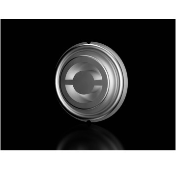 R.VX 25 WKŁADKA ZAMKA DAIMLER