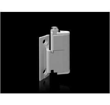 R.VX 25 ZAWIASY DO DRZWI 180