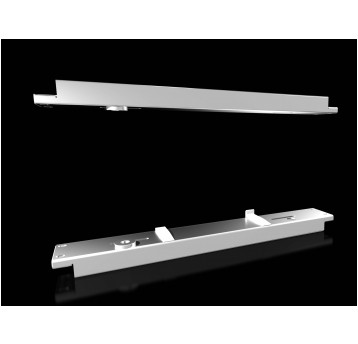 R.VX 25 ZESTAW MONTAŻOWY DO RAMY WYCHYLNEJ