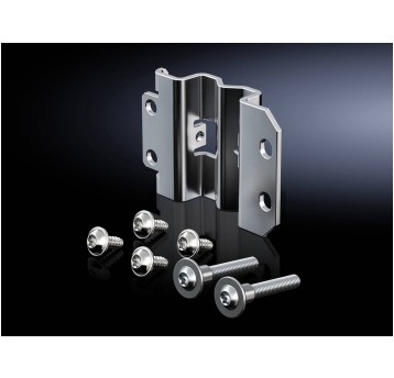 R.VX 25 ZŁĄCZKA SZEREGOWA OP=6szt