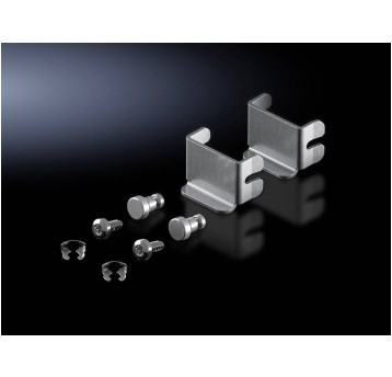 R.VX BLOKADA WEW. DO ŚCIANY BOCZNEJ