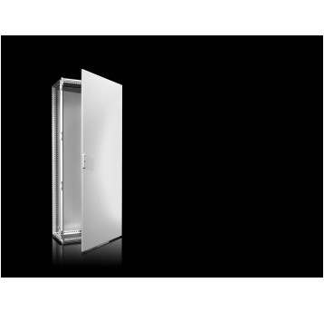 R.VX ISV SZAFA 850X2000X400 SZAFA