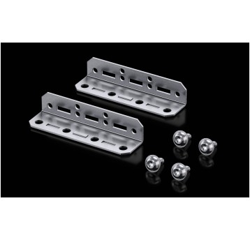 R.VX KĄTOWNIK MONTAŻOWY DO PODŁOGI