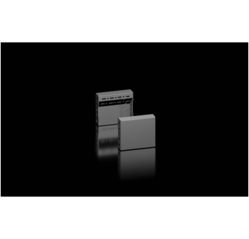 R.VX OSŁONA COKOŁU wys.:100mm,do gł.:300mm