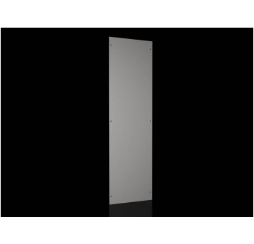 R.VX ŚCIANY BOCZNE-STAL NIER. ŚCIANY BOCZNE 1800X400MM OP=2S