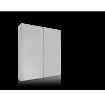 R.VX SE , SxWxG 1600x1800x400 mm, blacha sta