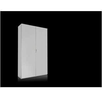 R.VX SE SZAFA POJEDYNCZA SZAFA 1200X2000X500