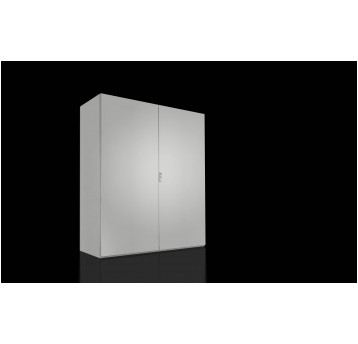 R.VX SE SZAFA POJEDYNCZA SZAFA 1800X2000X600