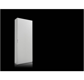 R.VX SZAFA SE 800x2000x300 SZAFA POJEDYNCZA