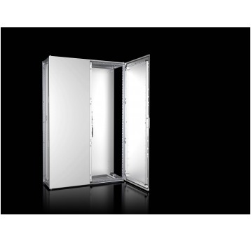 R.VX SZAFA STEROWNICZA SZAFA 1200X1800X400 ZE STALI N