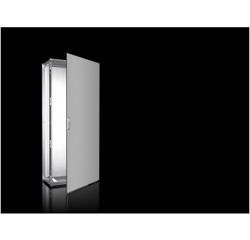 R.VX SZAFA STEROWNICZA SZAFA 800X1800X400 ZE STALI NI