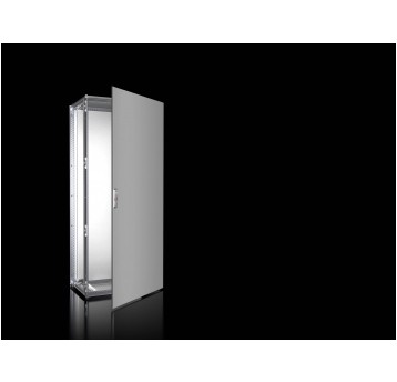 R.VX SZAFA STEROWNICZA SZAFA 800X1800X500 ZE STALI N